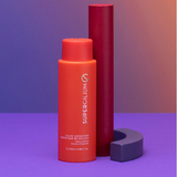 Supercilium Colour Corrector