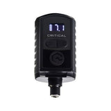 Critical Universal Battery 3.5mm Jack