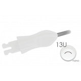 SofTap 13 Prong Nano U-Curve Click Tip