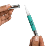 DNA Lip Nooky Plumping Lip Gloss