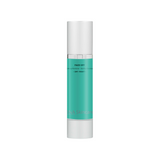 DNA Face Off Gentle Cleanser