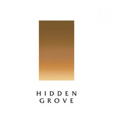 Ever After Pigment - Hidden Grove 15ml