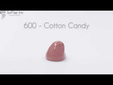 SofTap Pigment - Cotton Candy 7ml