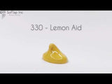 SofTap Pigment - Lemon Aid 7ml