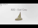 SofTap Pigment - Earl Grey 7ml