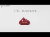 SofTap Pigment - Innocence 7ml