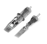 Peak Quartz Cartridge Needles