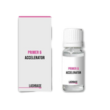 Lashbase Primer & Accelerator