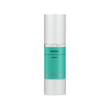 DNA Rewind 0.5% Retinol