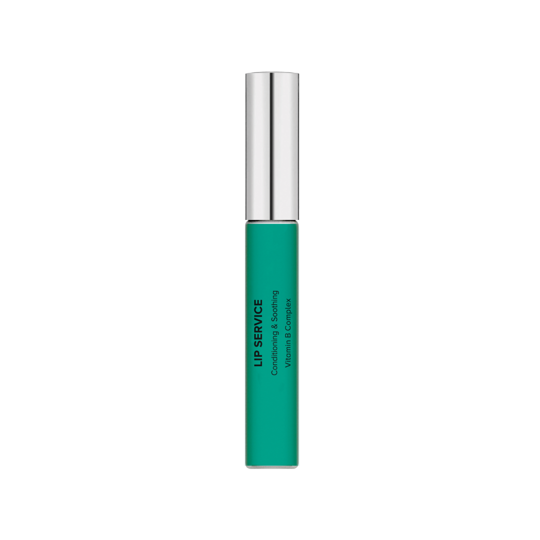 DNA Lip Service Hydrating Lip Complex Shop PMU Beauty