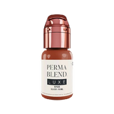 Perma Blend LUXE - Spice 15ml