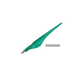 SofTap 24 Prong Disposable Pen