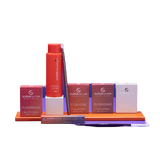 Supercilium Brow Glaze Kit - Brow Lamination Kit