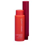 Supercilium Colour Corrector