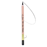 Tina Davies Pro Pencil