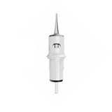 Vertix Nano Cartridge Needles