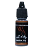 Will Anthony Artist Series Pigment - London Fog