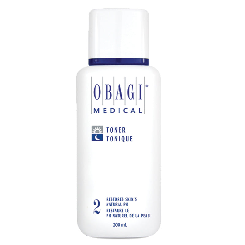 Obagi Nu-Derm® 2 Toner