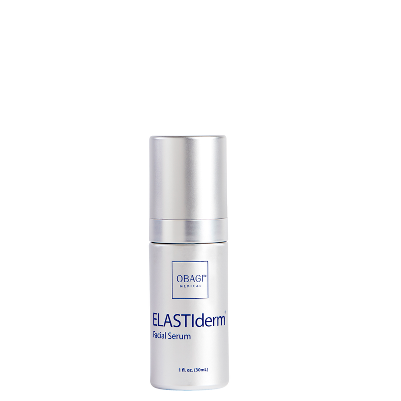 ELASTIderm® Facial Serum