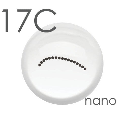 SofTap 17 Prong Nano Curved Click Tip