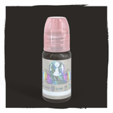 Perma Blend - Scalp Micro Dark Brown 15ml