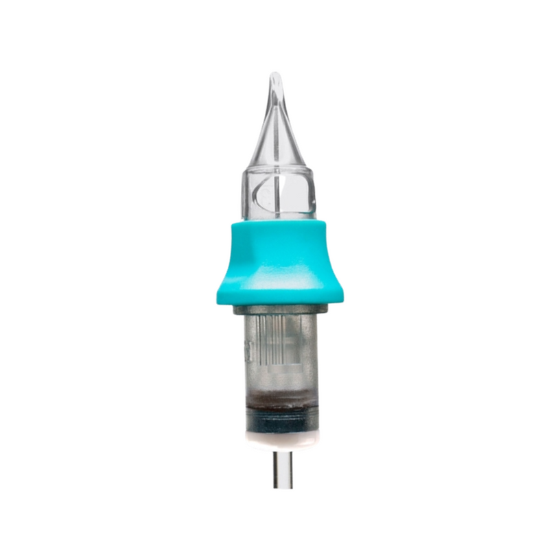 TATSoul Envy Gen 2 Cartridge