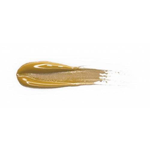 SofTap Pigment - 015 Amber 7ml