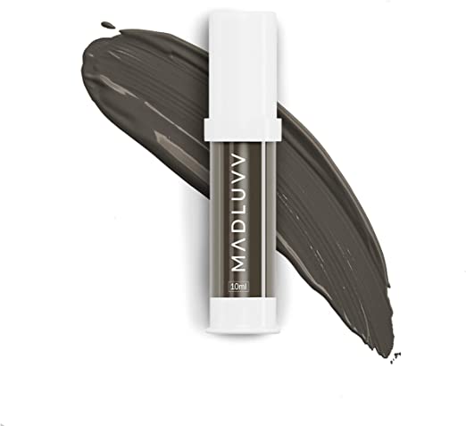 Madluvv Pigment Ash 109 - 10ml