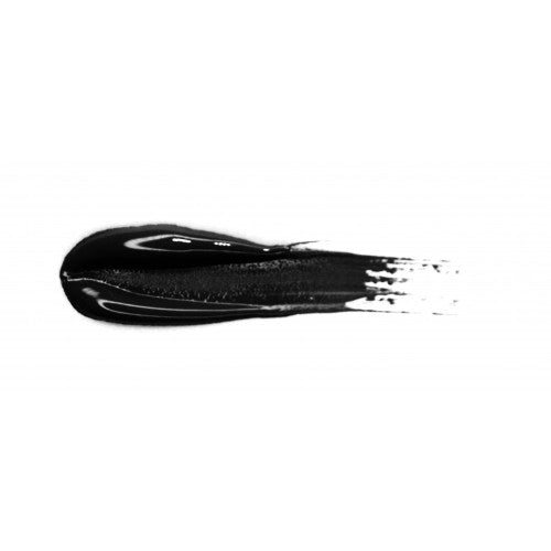 SofTap Pigment - 331 Black Orchid 7ml