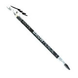 Technic Eyebrow Pencil