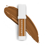 Madluvv Kit of 10 Colours & Shading Solution