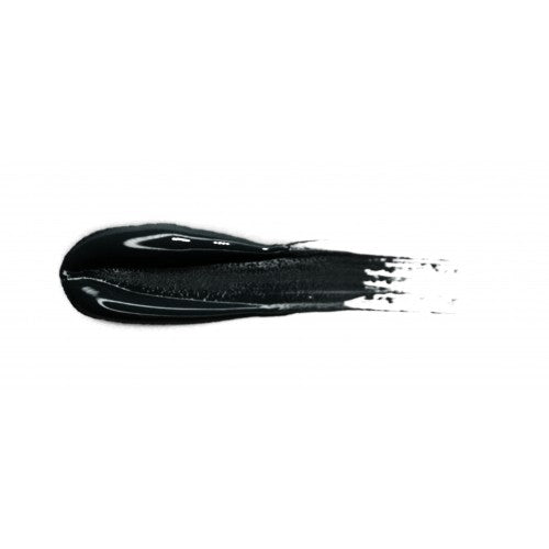 SofTap Pigment - 320 Blue Lagoon 7ml