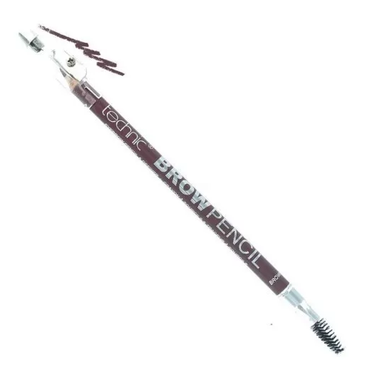 Technic Eyebrow Pencil