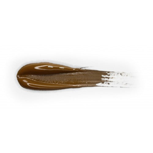 SofTap Pigment - 050 Cafe Vienna 7ml