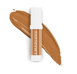 Madluvv Kit of 10 Colours & Shading Solution