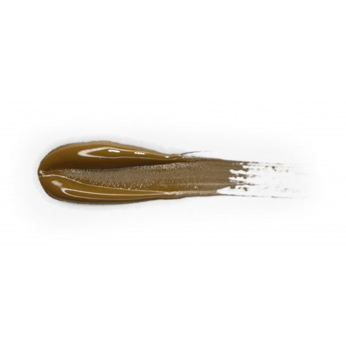 SofTap Pigment - 040 Cappuccino 7ml