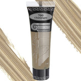 SofTap Pigment - 700 Champagne 7ml