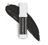 Madluvv Kit of 10 Colours & Shading Solution