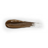 SofTap Pigment - 150 Chocolate Truffle 7ml