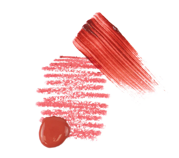 Tina Davies Lip Trios