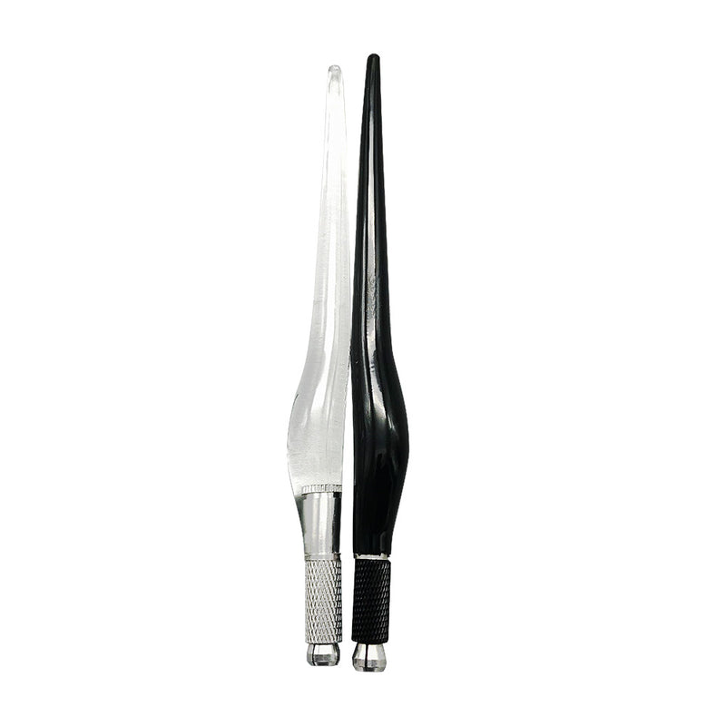 Disposable Acrylic Microblading Handle
