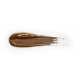 SofTap Pigment - 140 Cocoa 7ml