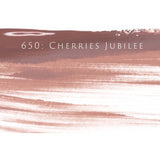 SofTap Pigment - 650 Cherries Jubilee 7ml