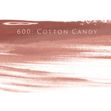 SofTap Pigment - 600 Cotton Candy 7ml