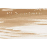 SofTap Pigment - 406 Golden Sunrise 7ml