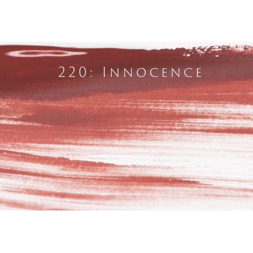 SofTap Pigment - 220 Innocence 7ml