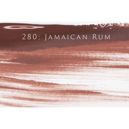 SofTap Pigment - 280 Jamaican Rum 7ml