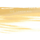 SofTap Pigment - 330 Lemon Aid 7ml