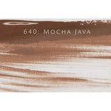 SofTap Pigment - 640 Mocha Java 7ml