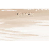SofTap Pigment - 401 Pearl 7ml